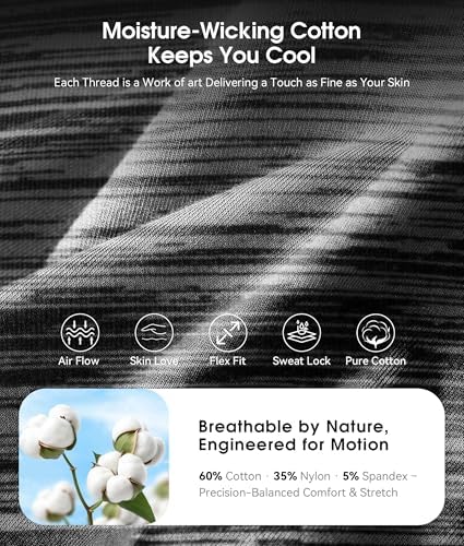 Revolutionary Bluetooth 5.4 Sleep Mask Headphones with Superior HD Sound Quality – Ultimate Comfort Music Headband Perfect for Travel, Yoga, and Running – Exceptional Gift Option for All, Featuring Unmatched Compatibility for an Elevated Listening Experience