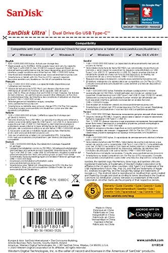 San Disk 4 GB Ultra Compact Flash Memory Card – High-Speed 30 MB/s Transfer Rate for Effortless Data Storage and Transfer, Ideal for Photographers and Videographers, Compact & Portable Design, Compatible with Cameras & Laptops, Reliable Protection Against Data Loss