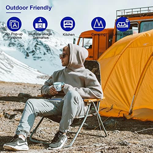 10 FT Apple MFi Certified Fast Charging Cable – Extra Long USB C to Lightning Connector for i Phone & i Pad – Rapid PD Power Delivery for Maximum Efficiency with i Phone 14 Pro Max/Plus, 13 Pro/Mini, 12, 11, X – Durable, Flexible, and Tangle-Free Design for Ultimate Charging Convenience