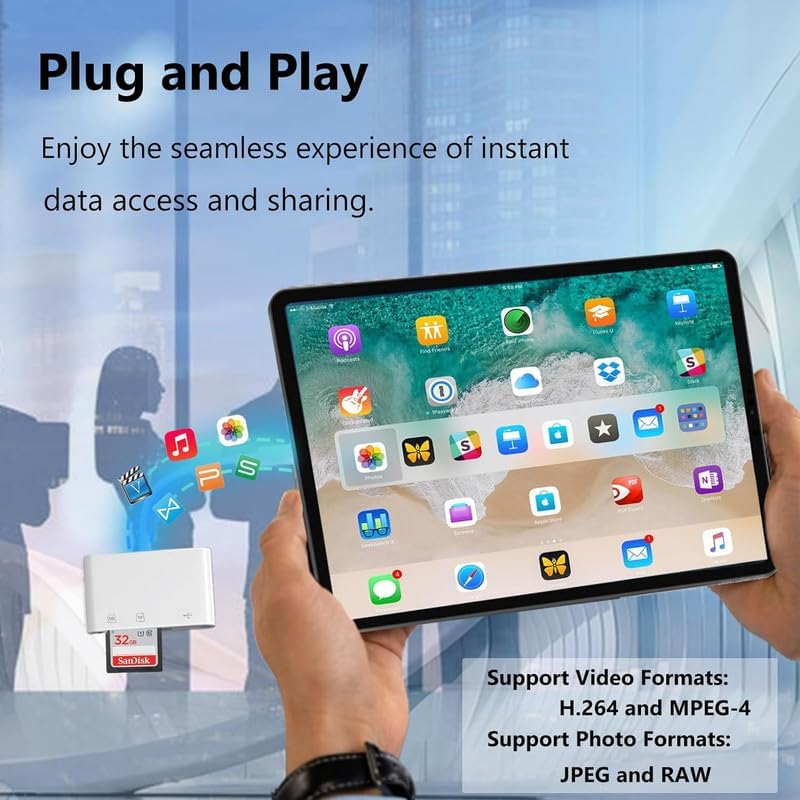 Ultimate USB C Earbuds Duo – Premium Wired Headphones with Noise Cancellation for i Phone 16/15 Pro Max Plus & Galaxy Devices – Exceptional Audio Clarity, Built-in Mic & Remote for Effortless Control – Perfect for Travel & Daily Use