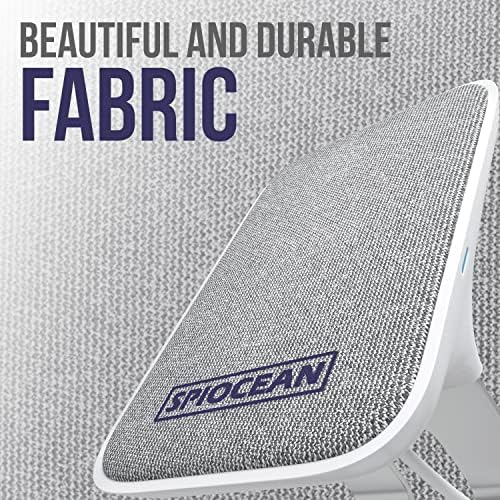 Revolutionary 10 W Qi-Certified Fast Wireless Charging Stand for i Phone & Samsung – Sleek Gray Design with QC3 Adapter for Ultimate Charging Efficiency – Compatible with i Phone 16/15/14/13/12/11 & Galaxy S22/S21/S20/S10/S9/Note 20 – Elevate Your Home and Office Charging Experience