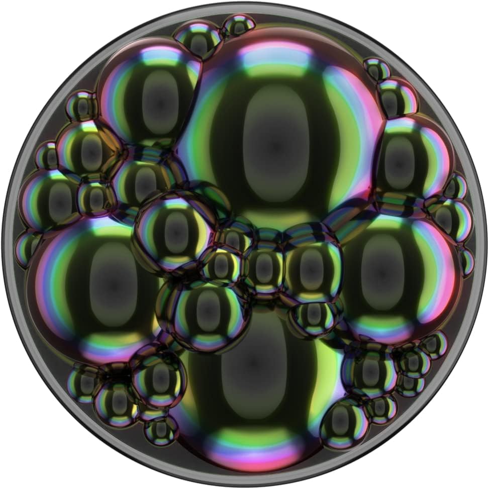 Elevate Your Smartphone Experience with the Mag Safe Compatible Pop Sockets Grip – Stylish Enamel Silver Heart Design, Magnetic Phone Stand & Secure Grip for i Phone, Ideal for Hands-Free Viewing & Effortless Wireless Charging, Customizable Swappable Top for Personal Flair