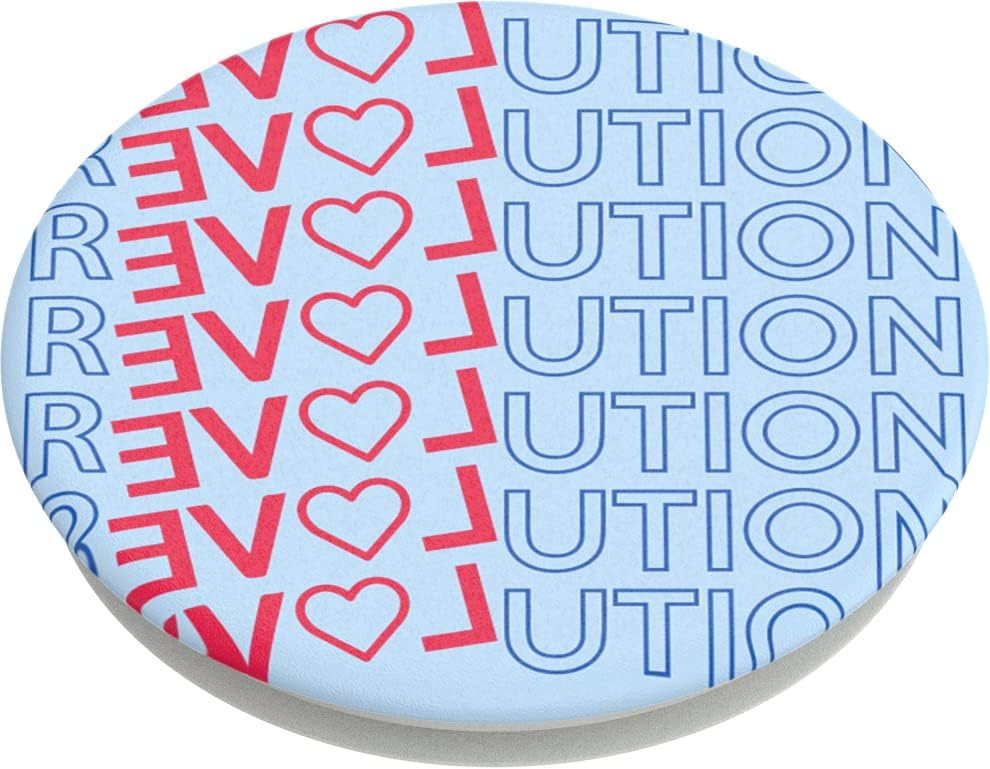 Transform Your Mobile Experience with the Stylish Curves Matcha Dew Pop Sockets Mag Safe Grip – Magnetic Phone Stand & Secure Holder for Effortless Customization, Kickstand Functionality for Hands-Free Viewing, and Wireless Charging Compatibility for Uninterrupted Performance