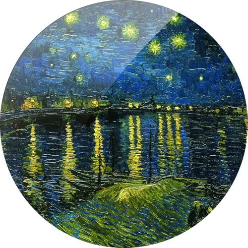 typecase Folding Phone Stand: Foldable Smartphone Holder for Desk – Ultra Thin Adjustable Kickstand – Magnetic Phone Grip Home Desk Accessories Compatible with Phone Tablets – Enhanced Compatibility and Speed