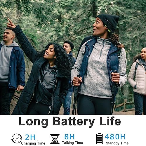 Revolutionary Open-Ear Bone Conduction Headphones for Active Lifestyles – Waterproof Wireless Sport Earbuds with Sweatproof Design and Built-in Microphone for Ultimate Comfort and Safety During Workouts – Trendy Green Color with Universal Device Compatibility