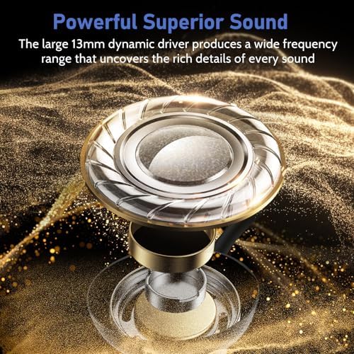 Revolutionary Neckband Bluetooth Earbuds with Bluetooth 5.3 – 80-Hour Playtime, IPX6 Waterproofing for Ultimate Durability, Immersive Deep Bass Sound, Magnetic Storage for Hassle-Free Use – Perfect for Gym, Running, and Travel Enthusiasts