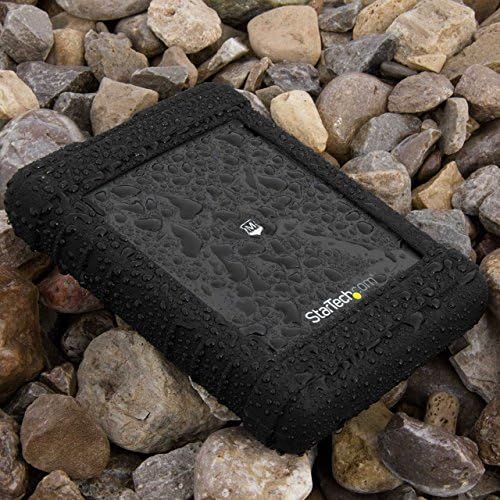 Compact Flash IDE Adapter for 3.5-Inch Internal Bay – Rugged Data Integration with Military-Grade Protection and USB 3.0 Compatibility for Enhanced Storage Solutions