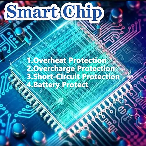 Illuminate Your Charging Routine: 3 Pack LED USB C Charging Cables for Rapid Power Delivery – Compatible with Samsung Galaxy S23, S22, S21, S10, S9 Plus, Note 20, 10 & Google Pixel – 6.6 FT Length in Vibrant Blue, Red, and Green – Durable Design with Real-Time LED Indicators for Enhanced Connectivity and Fast Charging Efficiency