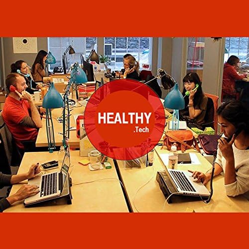 Gigicloud Retro Telephone Handset – Universal Radiation-Proof Receiver for Classic Mobile Communication with Enhanced Call Quality and Speed, Stylish Vintage Design for Modern Use