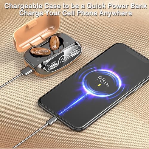 Revolutionary Wireless Purple Sport Earbuds with Built-in Mic | High-Fidelity TWS Noise Cancellation In-Ear Headset | Ergonomically Designed for Ultimate Comfort and Hands-Free Calling | Perfect for Active Lifestyles and Everyday Use | Compatible with All Devices for Effortless Listening Experience